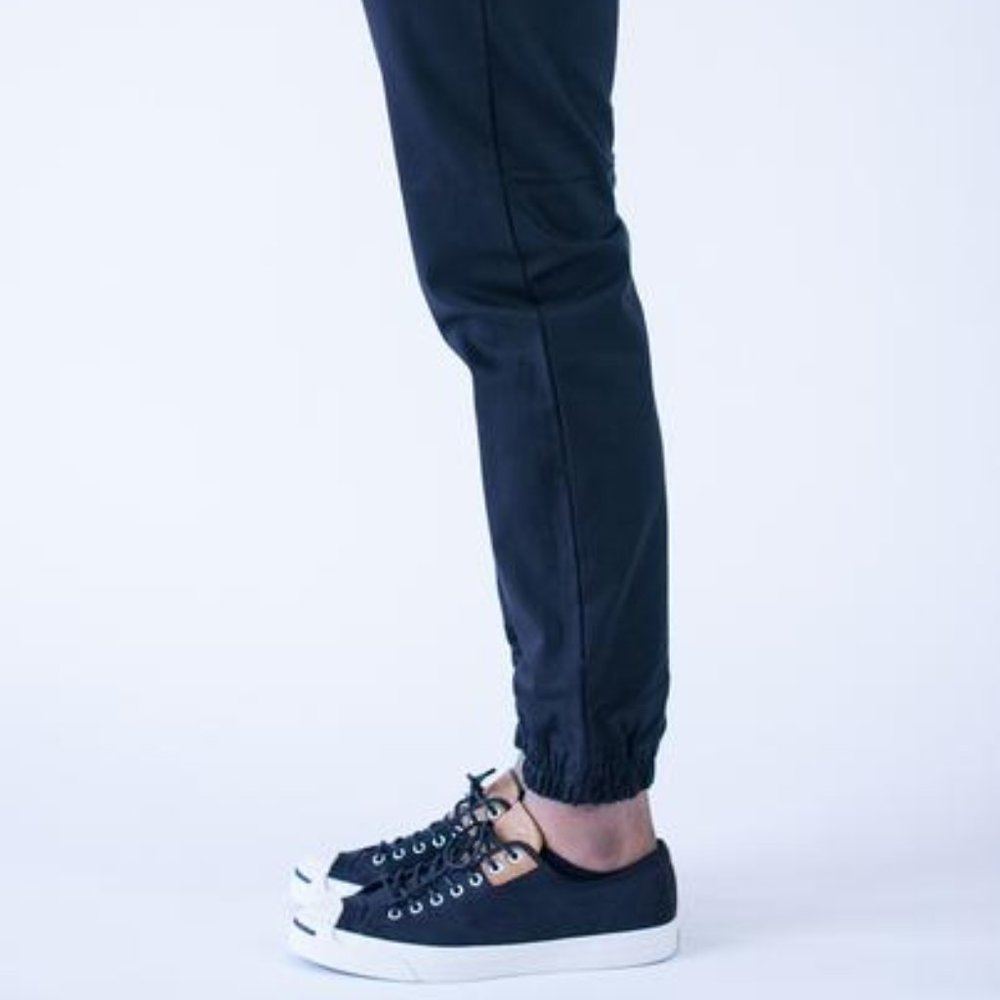 Jogger Pants